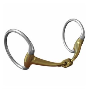 Neue Schule Tranz Lozenge 14 mm